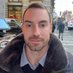 Allen Graham Jones (@allengraha14105) Twitter profile photo Allen Graham Jones (@allengraha14105) Twitter profile photo