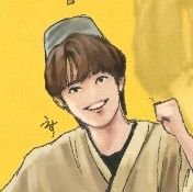 えすさんのプロフィール画像