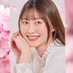 伊東瑠璃🌸 (@ruri_ito110) Twitter profile photo