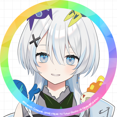 小日向ねむる🔅👻さんのプロフィール画像