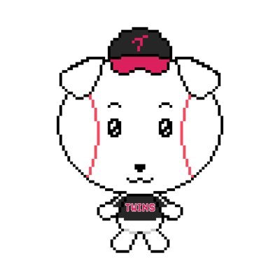 twins6517's profile picture. V4🏆🏆🏆🏆