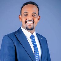 Hassan Abdillahi Duale (@hassangabood) 's Twitter Profile Photo Hassan Abdillahi Duale (@hassangabood) 's Twitter Profile Photo