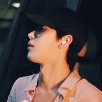 claire (@ddeonulvs_) 's Twitter Profile