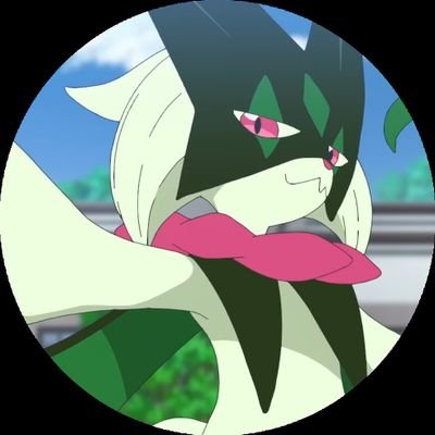 マ〜ニャ〜!(リコのパートナーのマスカーニャだニャ!リコやみんなと一緒に頑張ってるニャ!抹茶は大好きだけど、雪や寒いのはちょっと苦手ニャ…。みんなこれからよろしくニャ〜!!)