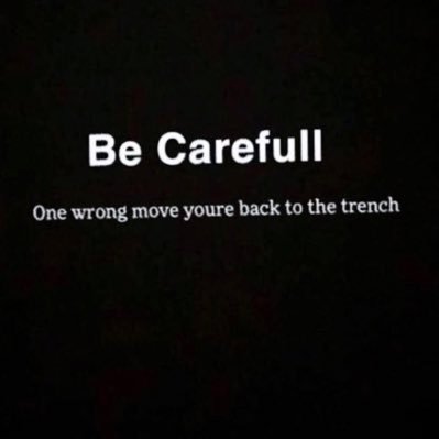 AJimoh9989's profile picture. 