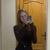 alona_talko (@alona_talko) Twitter profile photo alona_talko (@alona_talko) Twitter profile photo