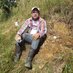Sebas Agudelo (@agudelo724) Twitter profile photo Sebas Agudelo (@agudelo724) Twitter profile photo