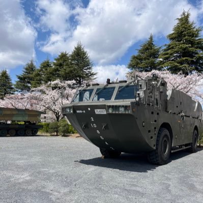 陸上自衛隊勝田駐屯地(施設学校)@公式 (@JGSDF__Katsuta) / X 陸上自衛隊勝田駐屯地(施設学校)@公式 (@JGSDF__Katsuta) / X