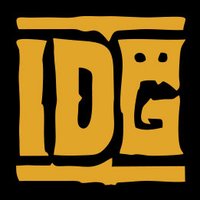 I Demo Games (@idemogames) 's Twitter Profile