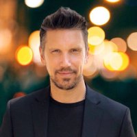 Dave Nystrom (@davenystrom) 's Twitter Profile