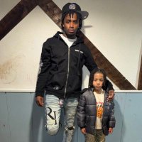 Rell🏅 (@h4m_rell) 's Twitter Profile