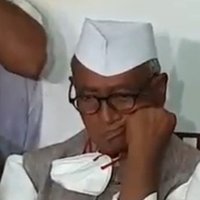 Sudarshan | ಸುದರ್ಶನ್ | సుదర్శన్ | சுதர்சன் (@d_n_sudarshan) 's Twitter Profile