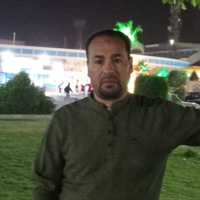 اللهم صل على مـَُحَـمـََّـــدﷺوُعٌلُى أّلَهِ وِصٌحٌبِـه أّجمعين
اللهم لگ الحمد كما ينبغي لجلآل وجهگ وعظيم سلطآنگ ♥