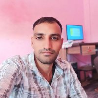Mahendra Bhati 🇮🇳 (@mahendrabhati97) 's Twitter Profile Photo Mahendra Bhati 🇮🇳 (@mahendrabhati97) 's Twitter Profile Photo