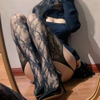 Wall-e＆Eva (@qtaozi) 's Twitter Profile