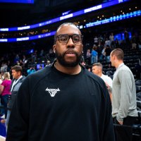 Jordan D. Sexton (@jordan_sexton0) 's Twitter Profile
