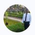 Ashok Kumar Moharana (@moharanaas46871) Twitter profile photo Ashok Kumar Moharana (@moharanaas46871) Twitter profile photo