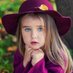 🦋 نونة الصغنونة 🦋 (@nene5___) Twitter profile photo 🦋 نونة الصغنونة 🦋 (@nene5___) Twitter profile photo