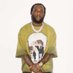 last king (@cokeboy_king) Twitter profile photo last king (@cokeboy_king) Twitter profile photo