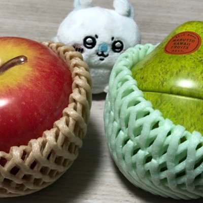 小さなビジホ勤務。辞めたいんだけども。関門海峡の写真多め。最近ウォーキングを始めました。(酷暑のためウォーキング休止中)
