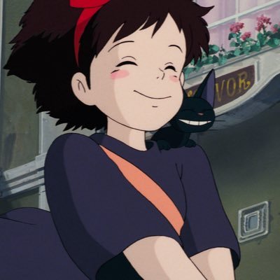 laim105's profile picture. 논바이너리.{라임/람/람쥐}={혜임/혬}