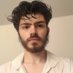 Louis Stuhler (@louisstuhler98) Twitter profile photo Louis Stuhler (@louisstuhler98) Twitter profile photo