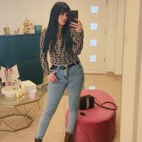 noha (@noha_bdn) 's Twitter Profile Photo noha (@noha_bdn) 's Twitter Profile Photo