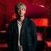 上村 翔平 (@shoheiuemura) Twitter profile photo 上村 翔平 (@shoheiuemura) Twitter profile photo