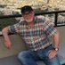 James Savege (@jamessaveg72424) Twitter profile photo James Savege (@jamessaveg72424) Twitter profile photo