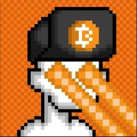 🟧AgnoxX (@andyygimang) 's Twitter Profile