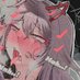๐๐๐๐๐ฒ ๐๐ข๐ซ๐ฅ๐๐๐ข๐ฅ๐ฎ๐ซ๐โบๅ ใฉ็ชๅทฅ (@neettubernumi) Twitter profile photo ๐๐๐๐๐ฒ ๐๐ข๐ซ๐ฅ๐๐๐ข๐ฅ๐ฎ๐ซ๐โบๅ ใฉ็ชๅทฅ (@neettubernumi) Twitter profile photo