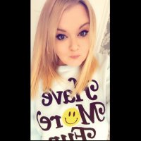 L A U R A 🌍 (@missgeog92) 's Twitter Profile Photo L A U R A 🌍 (@missgeog92) 's Twitter Profile Photo
