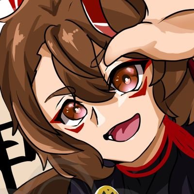 小萩 りん【こはぎ りん】さんのプロフィール画像