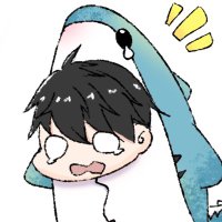 Samegaki (@samegaki0503) 's Twitter Profile Photo Samegaki (@samegaki0503) 's Twitter Profile Photo