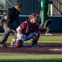 Conner Wyatt (@conner_wyatt28) 's Twitter Profile Photo Conner Wyatt (@conner_wyatt28) 's Twitter Profile Photo