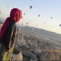 F U N D A (@fundahanimmm) 's Twitter Profile Photo F U N D A (@fundahanimmm) 's Twitter Profile Photo
