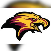 University of Fort Lauderdale Men’s Soccer (@uftlmenssoccer) 's Twitter Profile