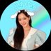 とわちん (@rio20020425) Twitter profile photo とわちん (@rio20020425) Twitter profile photo