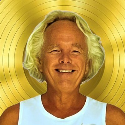 Scaviner's profile picture. 