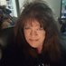 Linda K Ashburn (@bamalover18) Twitter profile photo Linda K Ashburn (@bamalover18) Twitter profile photo