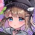 芽羽みなせ🌱春M3 J21-ab (@meu_minase) Twitter profile photo 芽羽みなせ🌱春M3 J21-ab (@meu_minase) Twitter profile photo