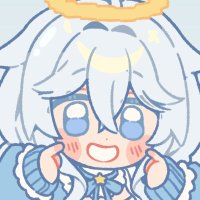 nana ๐ฉต (@_nanauu) 's Twitter Profile Photo nana ๐ฉต (@_nanauu) 's Twitter Profile Photo