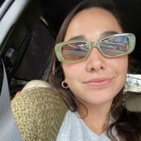 Sandra (@sandysandra97) 's Twitter Profile