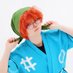 にかく (@nikakusou_912) Twitter profile photo にかく (@nikakusou_912) Twitter profile photo