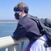 いくら (@un3_12) Twitter profile photo いくら (@un3_12) Twitter profile photo