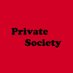 Private society (@privatesoc66) Twitter profile photo Private society (@privatesoc66) Twitter profile photo