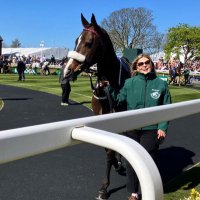 Sinéad Fahey (@sineadfahey5) 's Twitter Profile Photo Sinéad Fahey (@sineadfahey5) 's Twitter Profile Photo