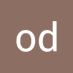 od com (@odcom179460) Twitter profile photo od com (@odcom179460) Twitter profile photo