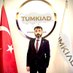 Serkan Taşkıran (@task_serka39105) Twitter profile photo Serkan Taşkıran (@task_serka39105) Twitter profile photo