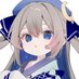 りろる (@rirolu_san) Twitter profile photo りろる (@rirolu_san) Twitter profile photo
